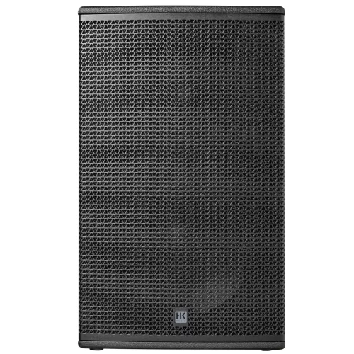 HK Audio CX 15 Пассивная АС, 1400 Вт., 15"