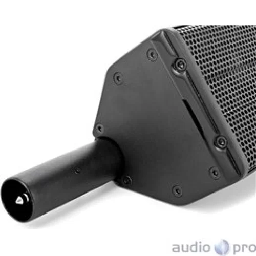 HK Audio E 835 Пассивная АС, 300 Вт., 8х3,5"