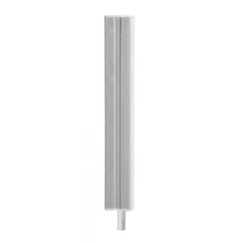 HK Audio E 835 White Пассивная АС, 300 Вт., 8х3,5"