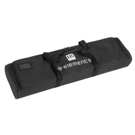 HK Audio Elements Softbag Сумка-чехол для акустических систем