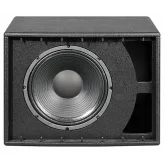 HK Audio IL 112 Пассивный сабвуфер, 250 Вт., 12"