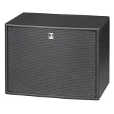 HK Audio IL 112 Пассивный сабвуфер, 250 Вт., 12"