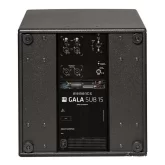 HK Audio IL 115 Пассивный сабвуфер, 1200 Вт., 15"