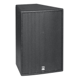 HK Audio IL 12.1 Пассивная АС, 300 Вт., 12"