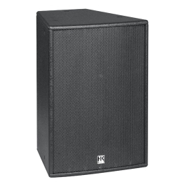 HK Audio IL 12.1 Пассивная АС, 300 Вт., 12"