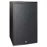 HK Audio IL 15.2 Пассивная АС, 400 Вт., 15"