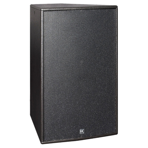 HK Audio IL 15.2 Пассивная АС, 400 Вт., 15"