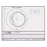 HK Audio IL 60-TB Трансляционная АС, 80 Вт., 6 дюймов