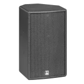 HK Audio IL 8.1 Black Пассивная АС, 200 Вт., 8", ПАРА