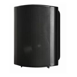 HK Audio IL 80-TB Трансляционная АС, 120 Вт., 8 дюймов