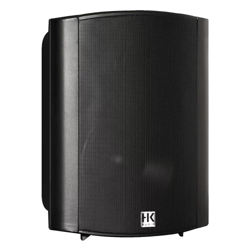 HK Audio IL 80-TB Трансляционная АС, 120 Вт., 8 дюймов