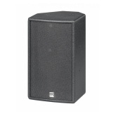 HK Audio IL 8.1 Black Пассивная АС, 200 Вт., 8", ПАРА