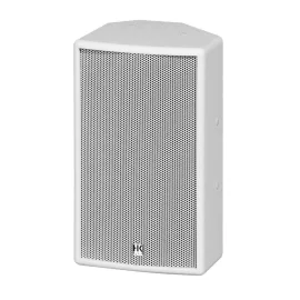 HK Audio IL 8.1 White Пассивная АС, 200 Вт., 8", ПАРА