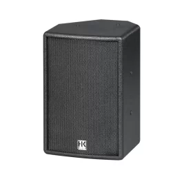 HK Audio IL 82 Black Пассивная АС, 200 Вт., 8", ПАРА