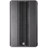 HK Audio L Sub 2000 Пассивный сабвуфер, 1200 Вт., 2х12"