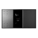 HK Audio L Sub 4000 Пассивный сабвуфер, 2400 Вт., 18"