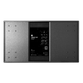 HK Audio L Sub 4000 A Активный сабвуфер, 2400 Вт., 18 дюймов