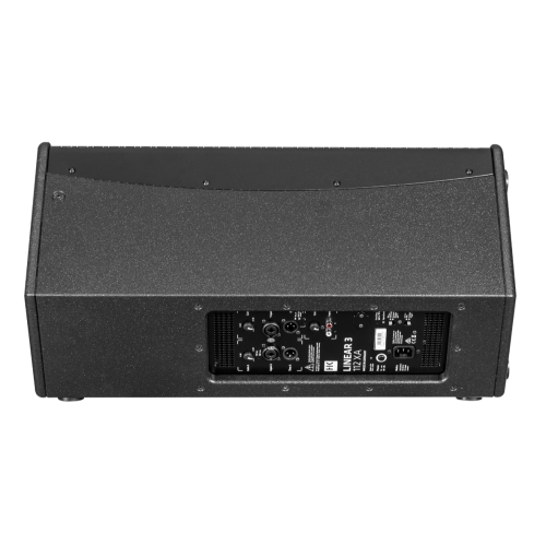 HK Audio Linear 3 112 XA Активная АС, 1200 Вт., 12 дюймов