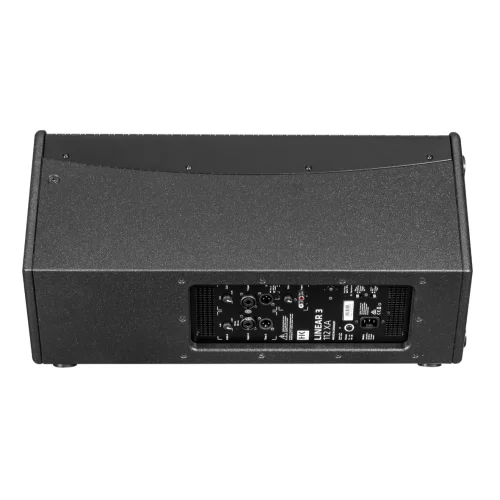 HK Audio Linear 3 112 XA Активная АС, 1200 Вт., 12 дюймов