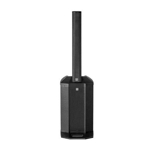 HK Audio POLAR 10 Активная АС, 2000 Вт., 10 дюймов+6х3 дюймов, Bluetooth