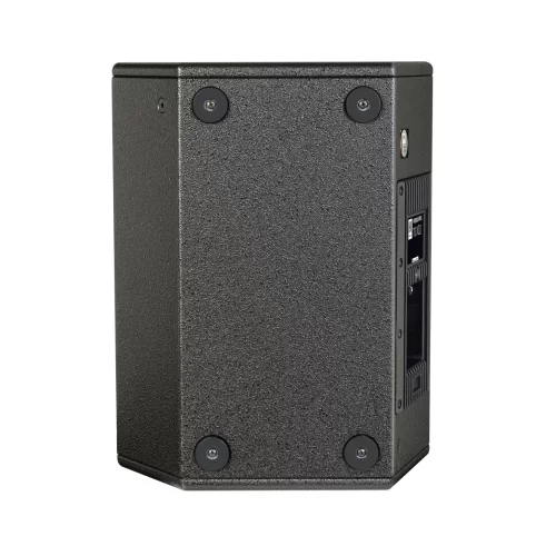 HK Audio PR:O 110 XD2 Активная АС, 1200 Вт., 10 дюймов