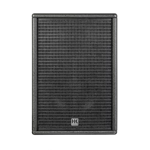 HK Audio PR:O 110 XD2 Активная АС, 1200 Вт., 10 дюймов