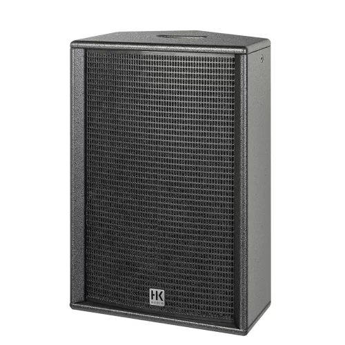 HK Audio PR:O 112 XD2 Активная АС, 1200 Вт., 12 дюймов