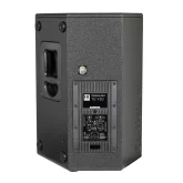 HK Audio PR:O 112 XD2 Активная АС, 1200 Вт., 12 дюймов