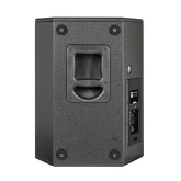 HK Audio PR:O 112 XD2 Активная АС, 1200 Вт., 12 дюймов