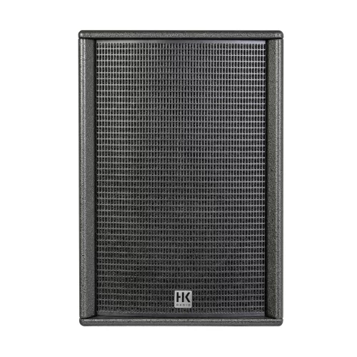 HK Audio PR:O 112 XD2 Активная АС, 1200 Вт., 12 дюймов