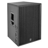 HK Audio PR:O 115 FD2 Активная АС, 1200 Вт., 15 дюймов