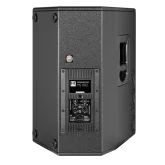 HK Audio PR:O 115 XD2 Активная АС, 1200 Вт., 15 дюймов