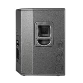 HK Audio PR:O 115 XD2 Активная АС, 1200 Вт., 15 дюймов