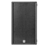 HK Audio PR:O 210 SUB D2 Активный сабвуфер, 600 Вт., 2x10 дюймов