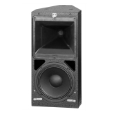 HK Audio VR 10810 Пассивная АС, 200 Вт., 8"