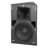 HK Audio VR 11210 Пассивная АС, 700 Вт., 12"