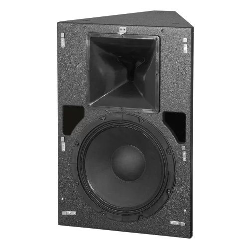 HK Audio VR 11210 Пассивная АС, 700 Вт., 12"