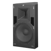 HK Audio VR 11510 Пассивная АС, 700 Вт., 15"