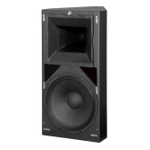 HK Audio VR 11514 Пассивная АС, 700 Вт., 15"+4"