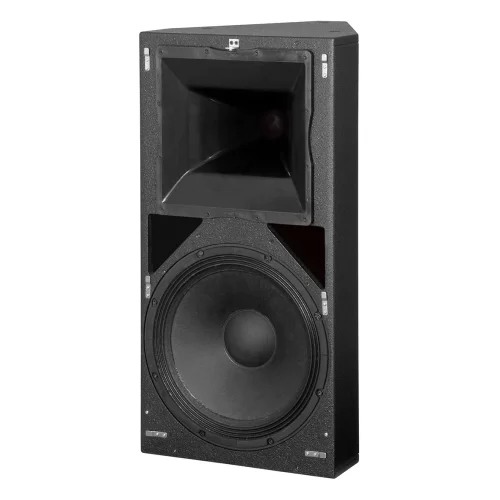 HK Audio VR 11514 Пассивная АС, 700 Вт., 15"+4"