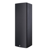 HK Audio VR 21214 Пассивная АС, 1400 Вт., 2x12"+4"