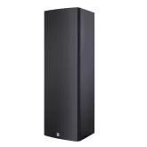 HK Audio VR 21214 Пассивная АС, 1400 Вт., 2x12"+4"