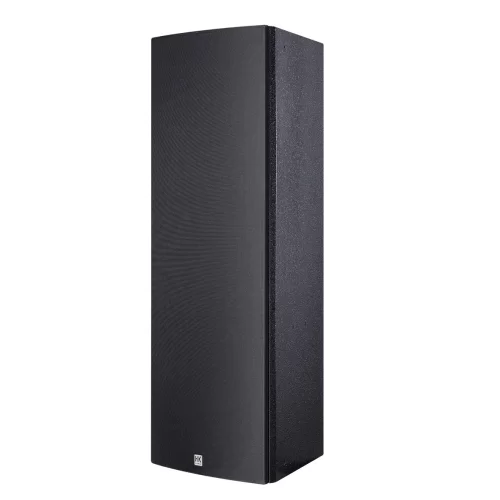 HK Audio VR 21214 Пассивная АС, 1400 Вт., 2x12"+4"