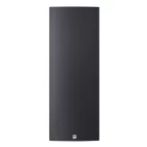 HK Audio VR 21214 Пассивная АС, 1400 Вт., 2x12"+4"