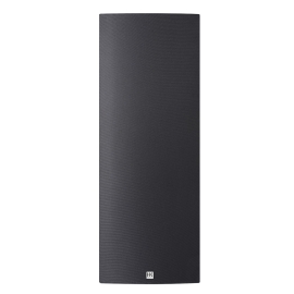 HK Audio VR 21214 Пассивная АС, 1400 Вт., 2x12"+4" 