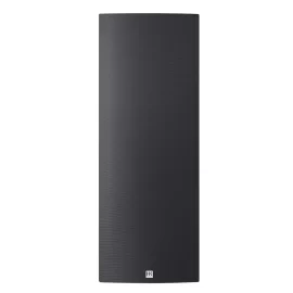 HK Audio VR 21214 Пассивная АС, 1400 Вт., 2x12"+4" 