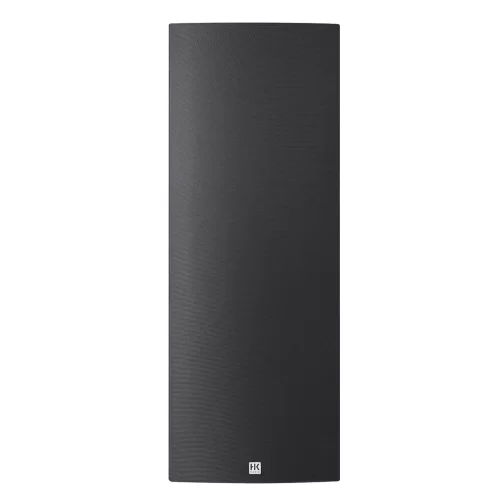 HK Audio VR 21214 Пассивная АС, 1400 Вт., 2x12"+4"