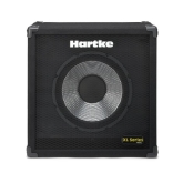 Hartke 115XL Басовый кабинет, 200 Вт, 1х15 дюймов