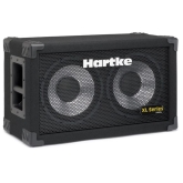 Hartke 210XL Басовый кабинет, 200 Вт, 2х10 дюймов