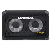 Hartke 210XL Басовый кабинет, 200 Вт, 2х10 дюймов